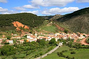 Noguera-vista-bronchales.JPG