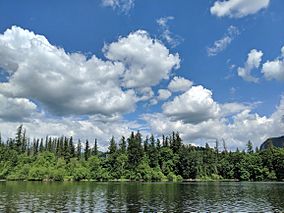 Nolte State Park in 2019.jpg