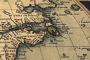 NorthEastAmericaOrtelius1570