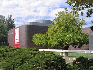 Norton Simon museum-3