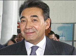 Nurlan Balgimbayev.jpg