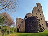 Oxwich Castle 5.jpg