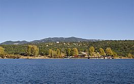 Parker Canyon Lake 3.jpg