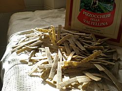 Pizzoccheri.jpg