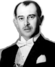 Presidente Camilo Ponce.png