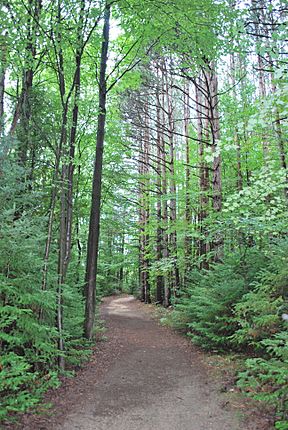 Proud Lake Recreation Area.jpg