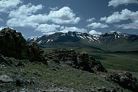 Pueblo Mountains, Oregon.jpg