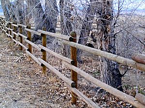 RailFence