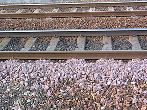 Rails.and.ballast.bb