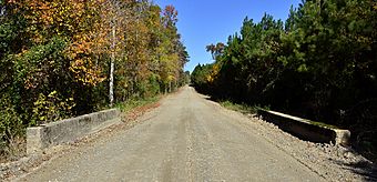 Reynolds Road - Redfield.jpg