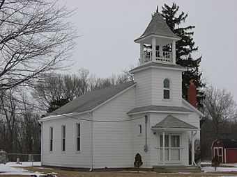 Roberts Chapel near Atlanta.jpg