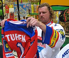 Roman Turek2007.jpg