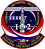 STS-102 Patch.svg