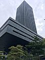 Shenzhen stock exchange 2018 (40984942355)