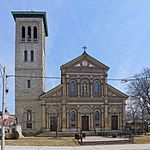 St. Paul's Basilica.jpg