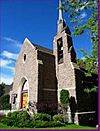 St. Peters Episcopal Cathedral.jpg