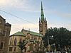 St James Church Toronto.jpg