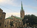 St James Church Toronto.jpg