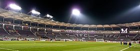 StadiumToulouse3.JPG