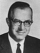 Stanley Mosk, 1963.jpg