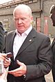 Steve McFadden