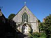 Steyning Methodist Church.jpg