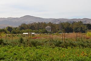 Sunol Water Temple 2