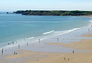 Tenby2546lg