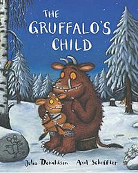 TheGruffalosChild.jpg