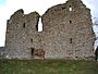 Thirlwall Castle - geograph.org.uk - 127117.jpg