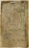 Tiberius Psalter f8r