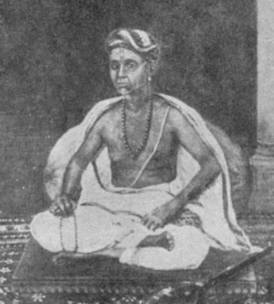 Tyagaraja (cropped).png