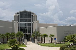 UF HarnMuseum.JPG