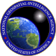 US-NationalGeospatialIntelligenceAgency-2008Seal.svg