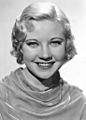 Una Merkel - still