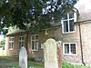 Unitarian Meeting House, Bessels Green.JPG