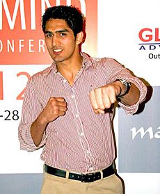 Vijendersingh2