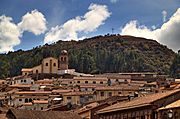 Vista Iglesia San Cristóbal.jpg