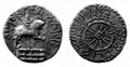 Vrishni coin