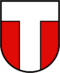 Coat of arms of Münsingen