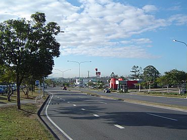 Wembly Road Logan Central 2.jpg