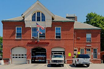 Whittenton Fire Station.jpg