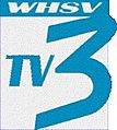 Whsv98