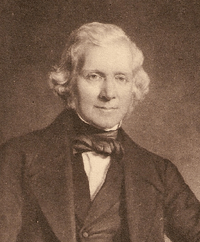 Williamcubitt