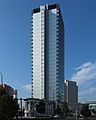 Yokohama Island Tower