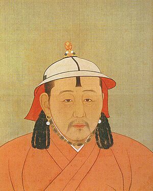 YuanEmperorAlbumQaishanKulugPortrait.jpg