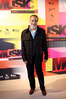 Yusuf Islam (7286291206)