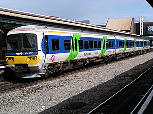 166217 at Reading