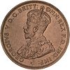 1911-Australian-Penny-Obverse.jpg