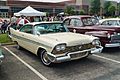 1958 Plymouth Fury (20402932206)